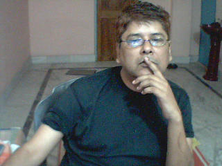 THIS IS ME......